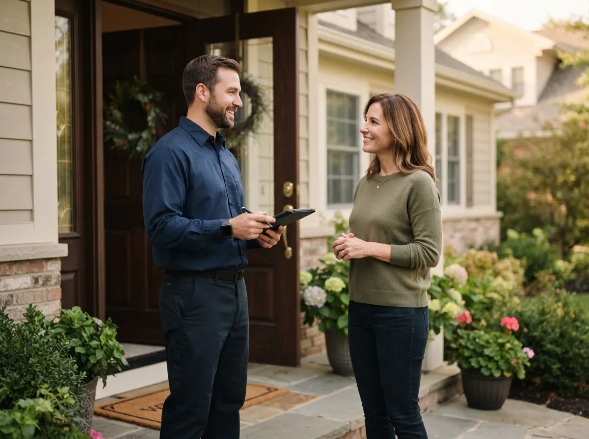 Water damage restoration FAQs for Biggs, CA